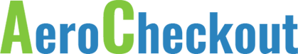 Checkout – Price test